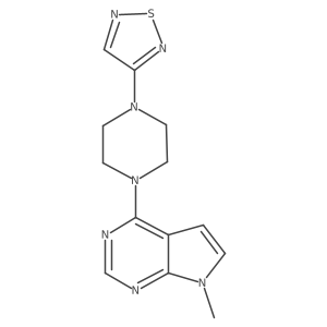 2549055-37-8 structure