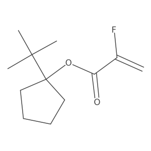 2564789-10-0 structure