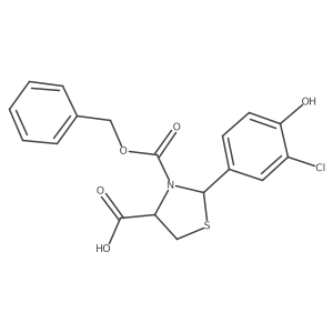 2580128-37-4 structure