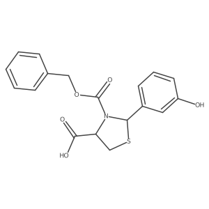 2580128-59-0 structure