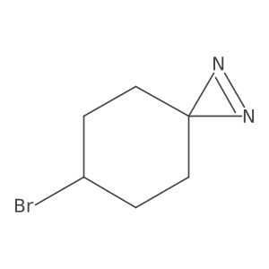 2580230-42-6 structure
