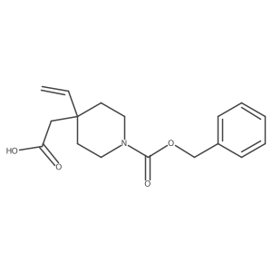 2580230-64-2 structure