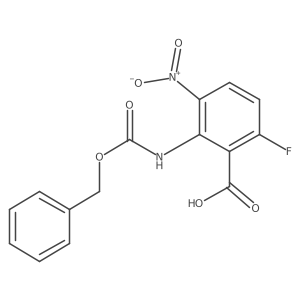 2580242-59-5 structure