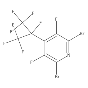 259875-80-4 structure