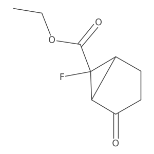 260353-76-2 structure