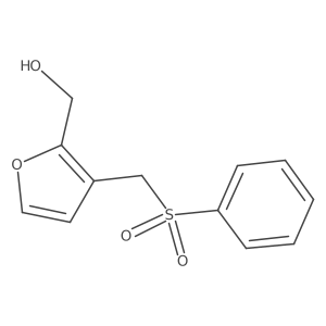 260356-97-6 structure