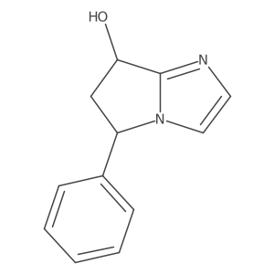 2614984-22-2结构式