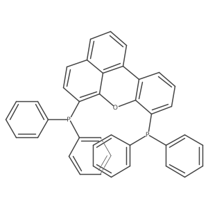 261733-20-4结构式