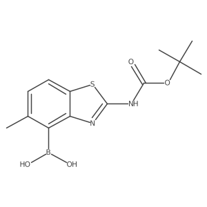 2621939-28-2 structure