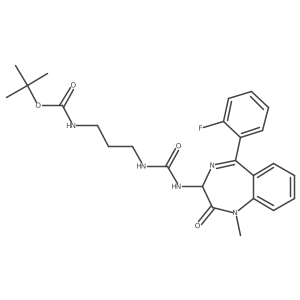 2624122-64-9 structure