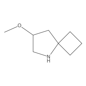2624131-38-8结构式