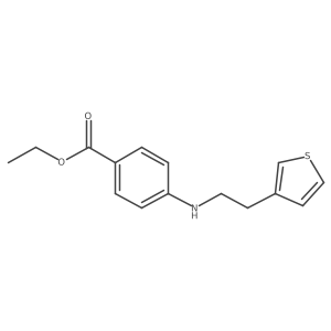 2639410-86-7 structure