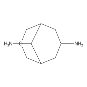 2639450-40-9结构式
