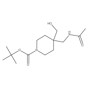 2639658-64-1 structure
