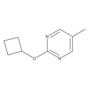 2640815-90-1 structure