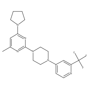 2640885-09-0 structure