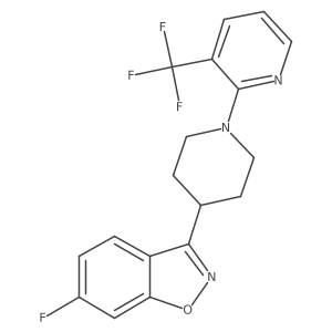 2640935-51-7 structure