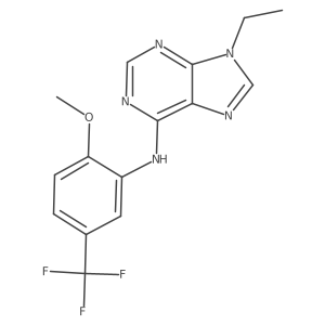 2640950-59-8 structure