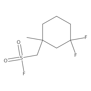 2648940-27-4 structure