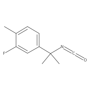 2649083-34-9 structure
