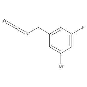 2649083-56-5 structure