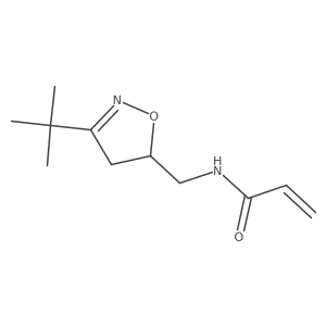 2649086-77-9结构式