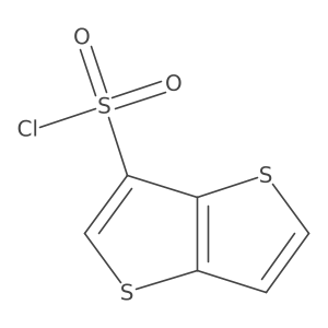 2657622-90-5 structure