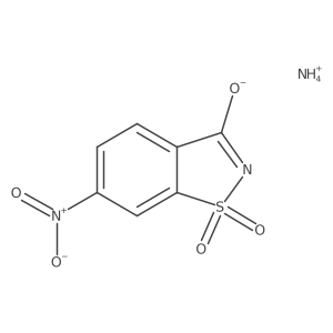 2665661-12-9 structure