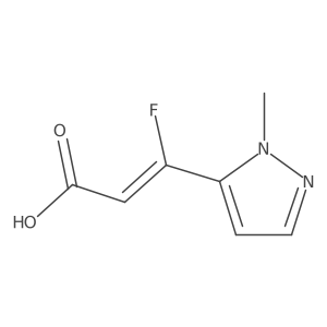 2680547-00-4 structure