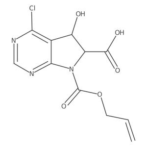 2680612-72-8 structure