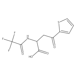 2680612-94-4 structure
