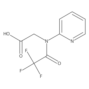 2680624-89-7 structure