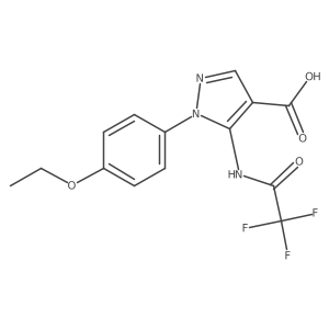 2680664-43-9 structure