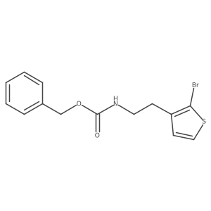2680702-49-0 structure