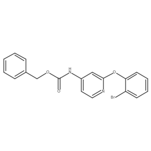 2680720-82-3 structure