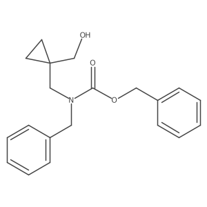 2680739-12-0 structure