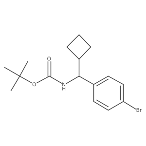 2680742-03-2结构式