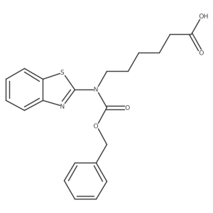 2680745-46-2结构式