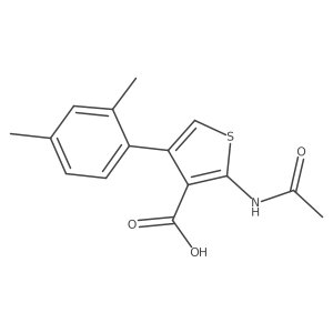2680748-67-6 structure
