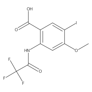 2680757-19-9 structure