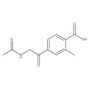 2680772-75-0 structure