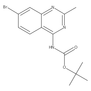 2680781-27-3 structure