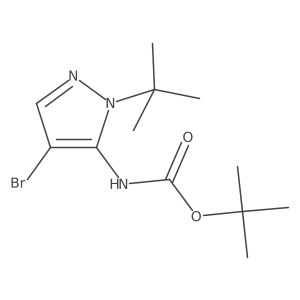 2680801-41-4结构式