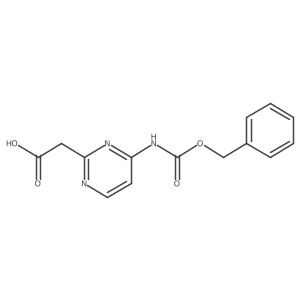 2680801-63-0 structure
