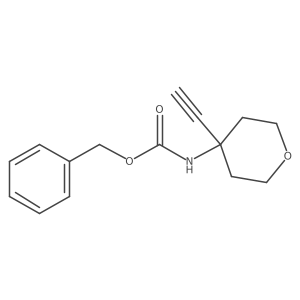 2680813-36-7 structure