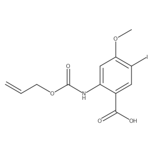 2680816-79-7 structure