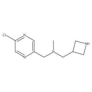 2680847-81-6 structure