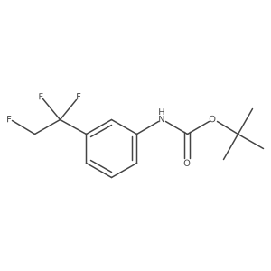 2680853-12-5 structure