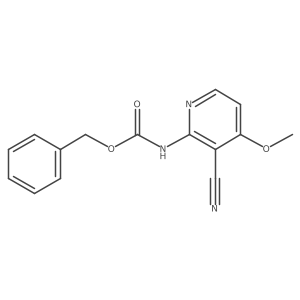 2680853-34-1 structure