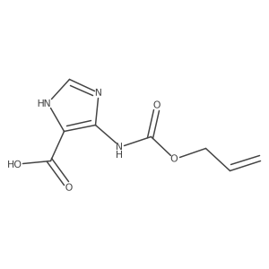 2680856-77-1结构式